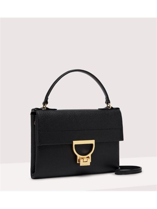 arlettis COCCINELLE | E1 MD5 19 03 01.001